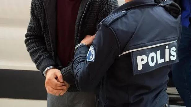 Şanlıurfa’da Dev Operasyon: Kilolarca Uyuşturucu Ele Geçirildi, 23 Tutuklama