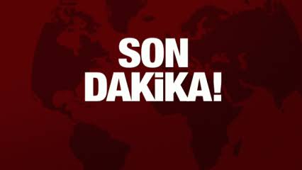 Uçak Faciası 35 Ölü, 32 Yaralı