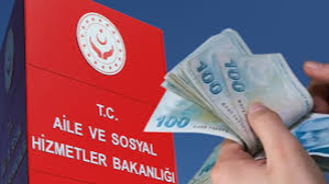 Elektrik ve Doğalgaz Faturalarında Yeni Dönem! Devlet Desteği Artık Açıkça Görülecek