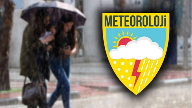 Bayram Tatili Planı Yapanlara Kötü Haber: Şanlıurfa’da Hava Durumu Sürpriz Yapacak!