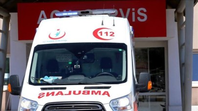 Bayram Yolunda Can Pazarı: 9 Kişi Hayatını Kaybetti, 9 Kişi Yaralandı!