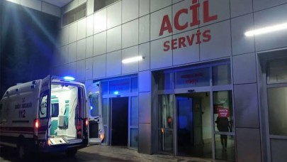 Şanlıurfa’da Bayram Gecesi Dehşeti: 20 Yaşındaki Genç İntihara Kalkıştı