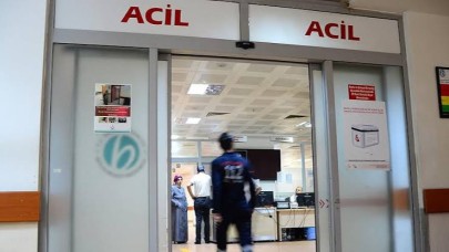 Şanlıurfa’da Kanlı Pusuda Silahlı Saldırı! İki Kardeş Hayatını Kaybetti