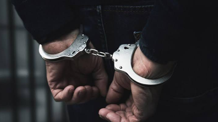 Ceylanpınar’daki Göçük Faciasında 3 Tutuklama: 3 İşçi Hayatını Kaybetmişti
