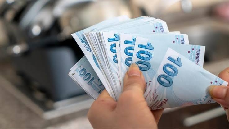 Devlet Desteğiyle Yeni Bir Hayat: Eşi Vefat Eden Kadınlara 500 Bin TL Konut Yardımı Başladı
