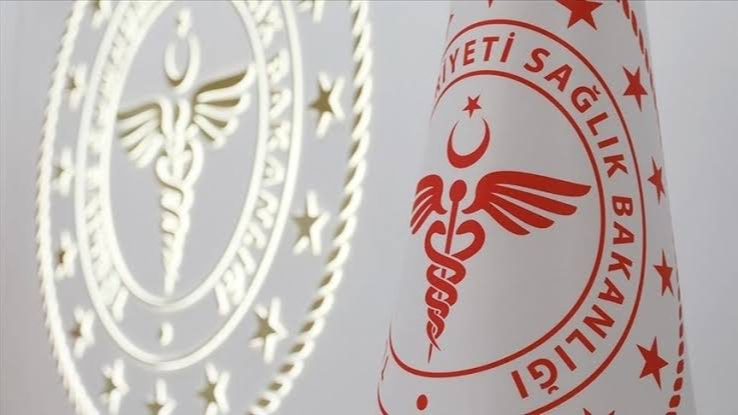 Sağlık Bakanlığı 10 Bin Personel Alımı Yapacak! KPSS Şartı Aranmadan Başvuru İmkanı