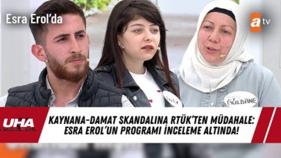 Türkiye'nin Konuştuğu Skandal! Nişanlısının Annesiyle İlişki Yaşayan Genç, Kayınvalidesini Hamile Bıraktı İddiası