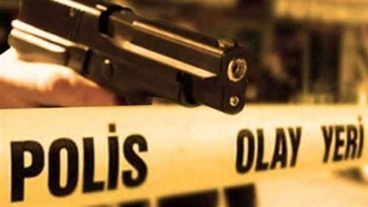 Şanlıurfalı Eski Vekile Çifte Acı: Eşi Öldü, Oğlu Gözaltında!
