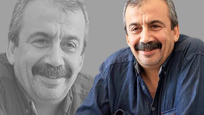 Sırrı Süreyya Önder’e Veda: Cenaze Programı ve Siyasi Mesajlar