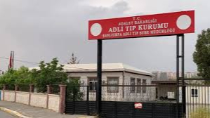 Şanlıurfa’da Sulama Kanalına Düşen 2 Çocuk Boğularak Can Verdi"