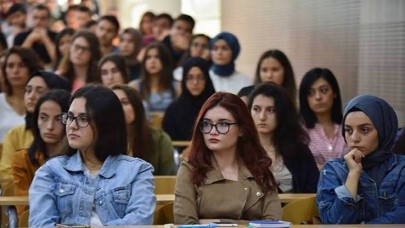 Sosyologlar Seslerini Duyurdu: “Bu Ülkenin Ailelerine, Gençlerine Biz Lazımız!”
