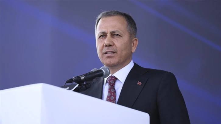11 İlde Dev Operasyon: Dolandırıcı, Tefeci ve Uyuşturucu Satıcısı 11 Suç Örgütüne Darbe!