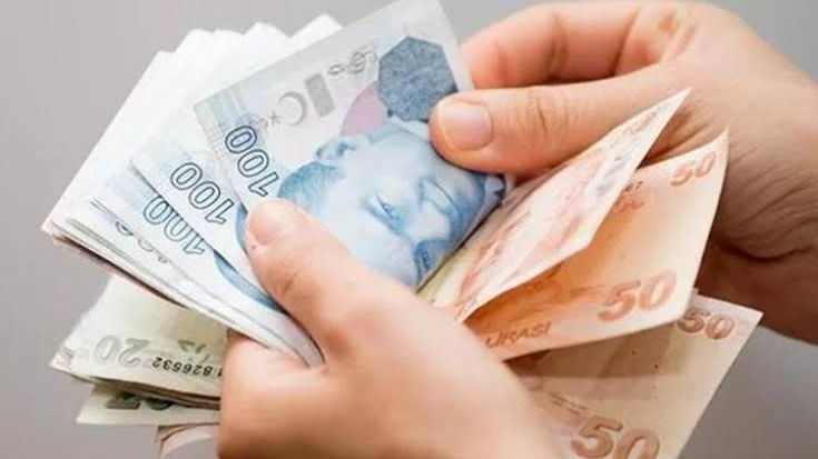 Maaşlar Elden Ödenemeyecek! Tüm İşverenler İçin Banka Zorunluluğu Geliyor