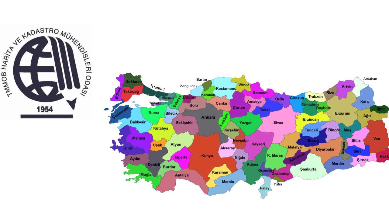 Şanlıurfalı Mühendislerden Tarihi Başarı: Artık Doğrudan Ankara’ya Bağlılar!