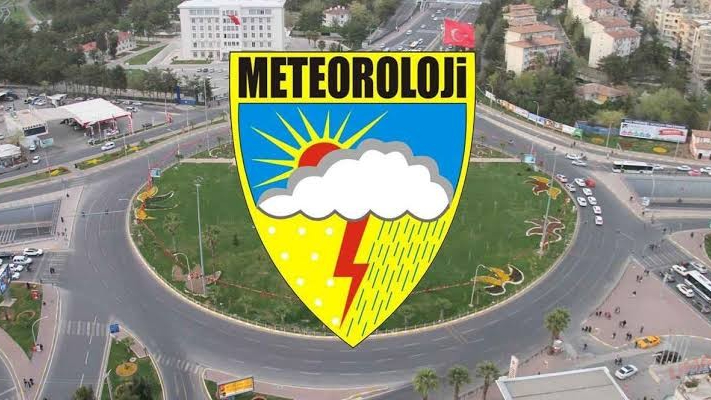 Şanlıurfa'da Kavurucu Haftaya Hazır Olun: Sıcaklıklar 41 Dereceyi Aşıyor!