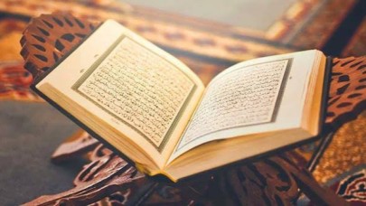 Pew Research Raporu: Müslümanlar Dünya Genelinde En Hızlı Büyüyen Dini Grup Oldu