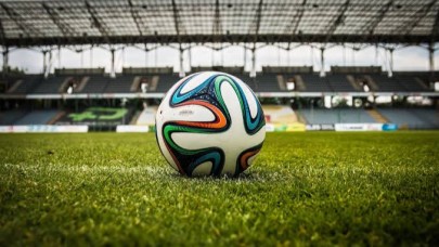 Bugün Hangi Maçlar Var? 11 Haziran 2025 Çarşamba Günü Yayınlanacak Futbol Maçları ve Saatleri