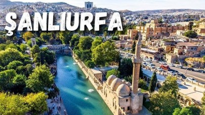 Şanlıurfa'da Gündem Asgari Ücret: Ara Zam Umudu Zirvede!