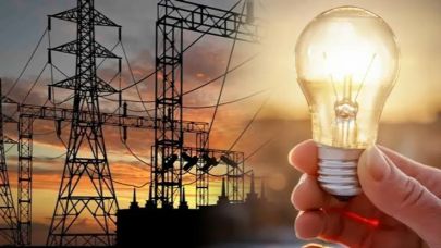 DEDAŞ’tan Uyarı Geldi: 23 Temmuz’da Şanlıurfa’nın Tamamında Elektrik Kesintisi Yaşanacak!