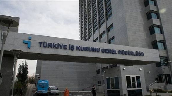 Siverek’te İŞKUR Kura Sonuçları Açıklandı! İşte Kazanan İsimler