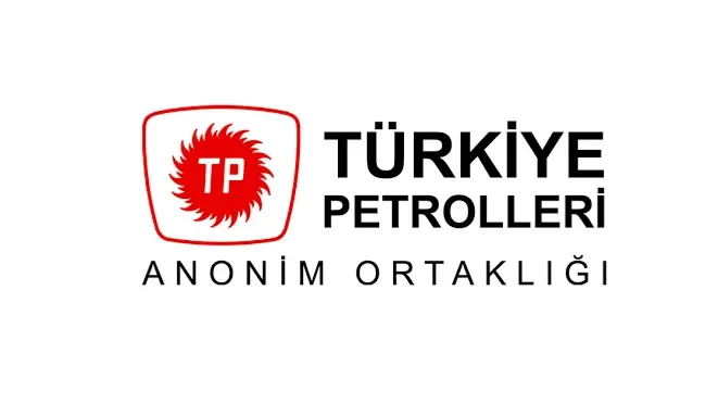 TPAO’dan Şanlıurfa Dahil 5 İlde Personel Alımı!