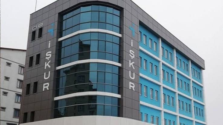 Bozova’da TYP Kura Sonuçları Açıklandı: 67 Kişi İşe Alındı