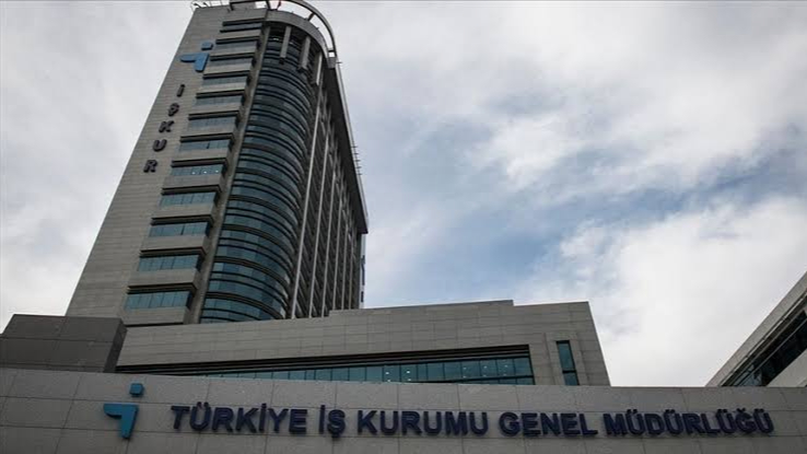 Harran TYP Sonuçları Açıklandı: 116 Kişi İş Sahibi Oluyor