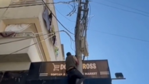 Şanlıurfa’da Elektrik Direğinde Başlayan Kâbus, 7 Gün Sonra Ölümle Bitti