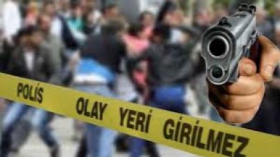 Şanlıurfa’da Adliye Çıkışında Kanlı Pusu! Jandarma Aracına Silahlı Saldırı