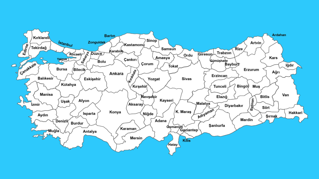 İŞKUR 91 Bin Personel Alımı Yapacak: İl İl Kadro ve Meslek Listesi Açıklandı