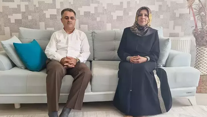 “Öldü” Denilen Bebek 17 Yıl Sonra DNA Testinde Başka Aileye Ait Çıktı