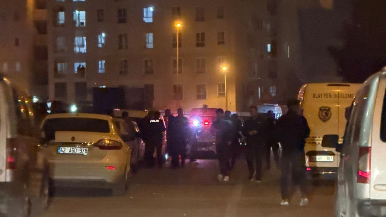 Şanlıurfa’da düğün kana bulandı: Silahlı saldırıda 6 yaralı