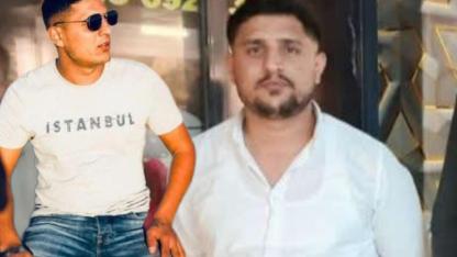 Şanlıurfa'da Silahlı Tartışma Can Aldı: 23 Yaşındaki Genç Hayatını Kaybetti