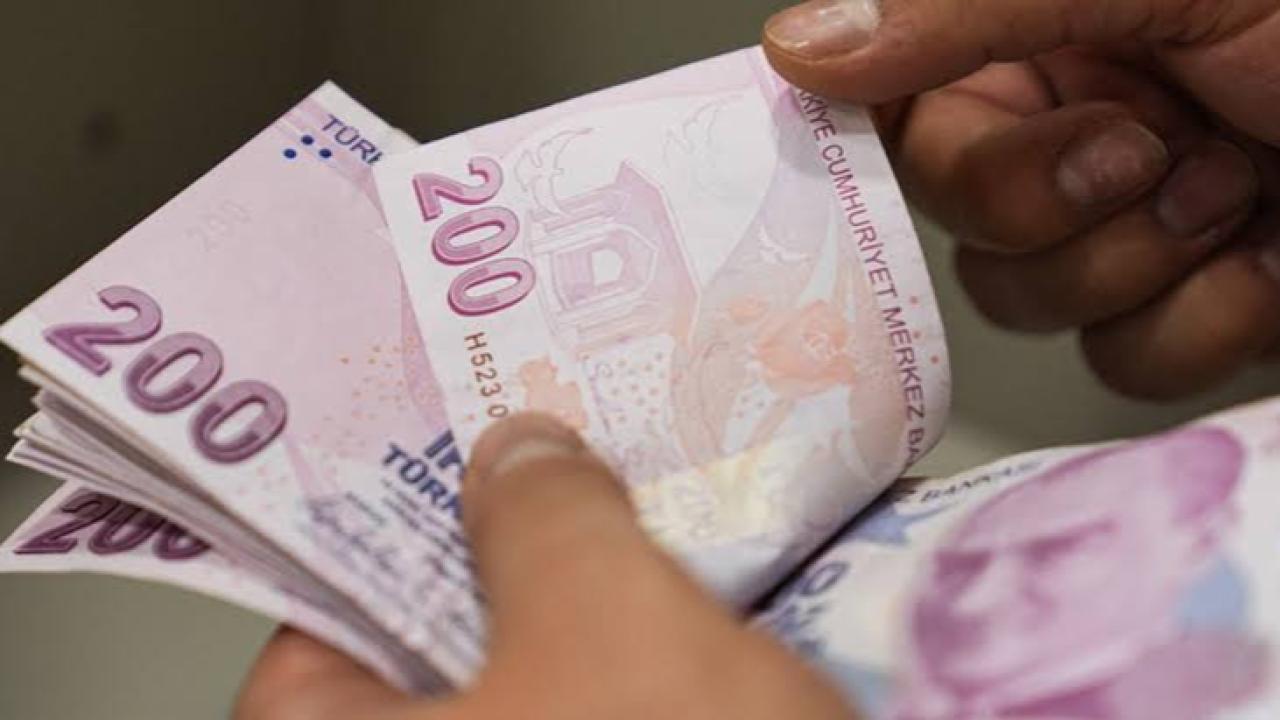 Asgari Ücrette Kritik Viraj: Zam Pazarlığı Yarın Başlıyor! 8 Milyon Çalışanı İlgilendiren İlk Toplantı Saat 14.00'te