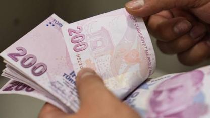 Asgari Ücrette Kritik Viraj: Zam Pazarlığı Yarın Başlıyor! 8 Milyon Çalışanı İlgilendiren İlk Toplantı Saat 14.00'te