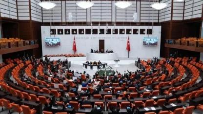 Deprem Suçlularına Af Yok! 11. Yargı Paketinde Kritik Geri Adım