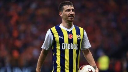 FUTBOLDA ŞOK GELİŞME: TUTUKLU YILDIZLARIN TELEFONUNDAN 'SANAL KUMAR' ÇIKTI!