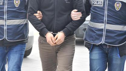 Şanlıurfa’da Aranan Şüpheli, Polis Ekiplerinin Dikkati Sayesinde Yakalandı