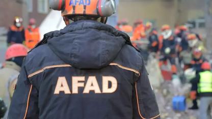 Şanlıurfa’da istihdam seferberliği: AFAD 473 sözleşmeli personel alacak