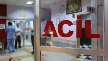 Şanlıurfa’da okulda kazan faciası: Patlama sonucu 2 personel ağır yaralandı