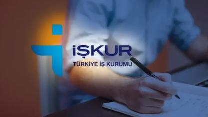 İŞKUR Verileri Açıklandı: 73 Bin İşçi Alınacak, En Çok Bu Mesleklere Talep Var