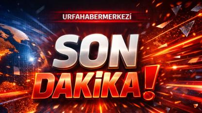 Apartman Girişindeki Elektrik Panosu Patladı: Dumanlar Binayı Sardı, Vatandaşlar Sokağa Döküldü